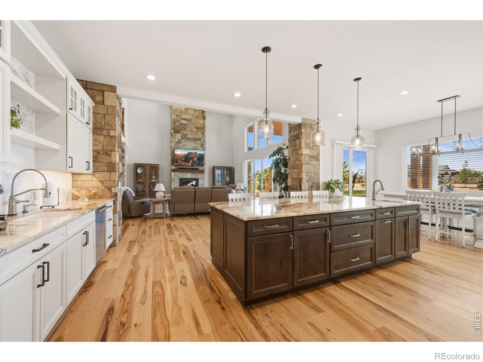 MLS Image #11 for 10474  panorama circle,longmont, Colorado