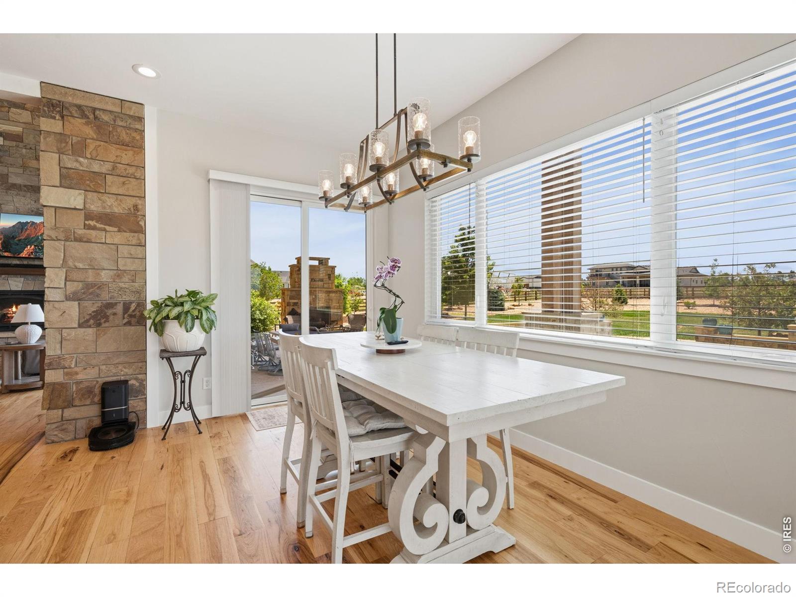 MLS Image #12 for 10474  panorama circle,longmont, Colorado