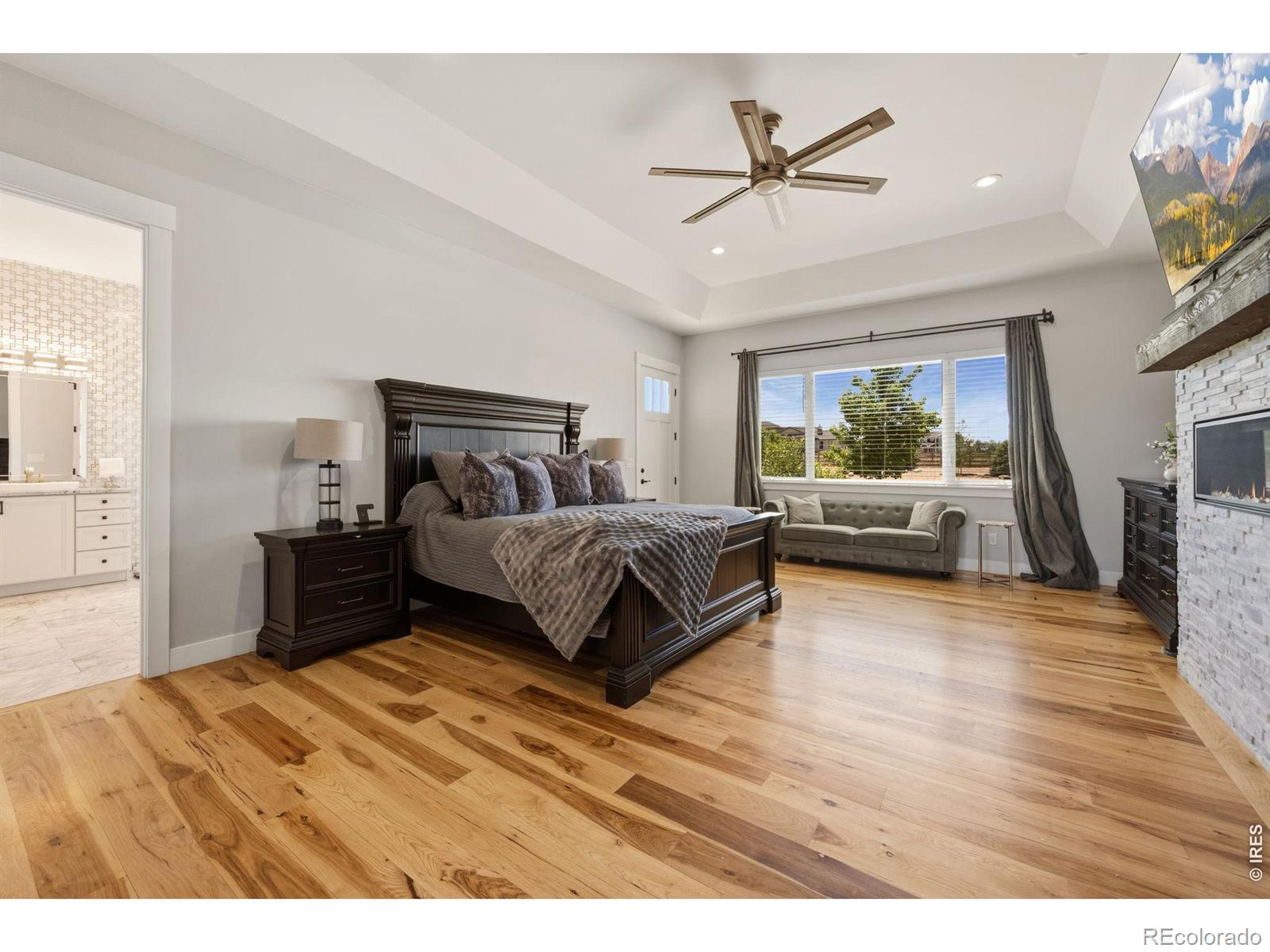 MLS Image #13 for 10474  panorama circle,longmont, Colorado
