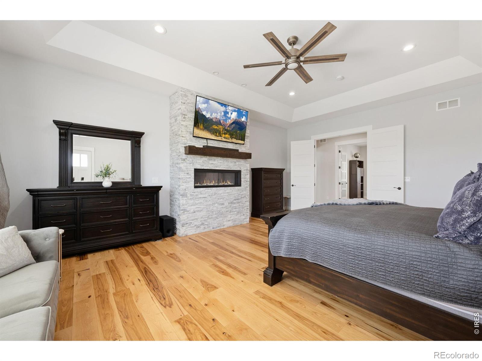 MLS Image #14 for 10474  panorama circle,longmont, Colorado