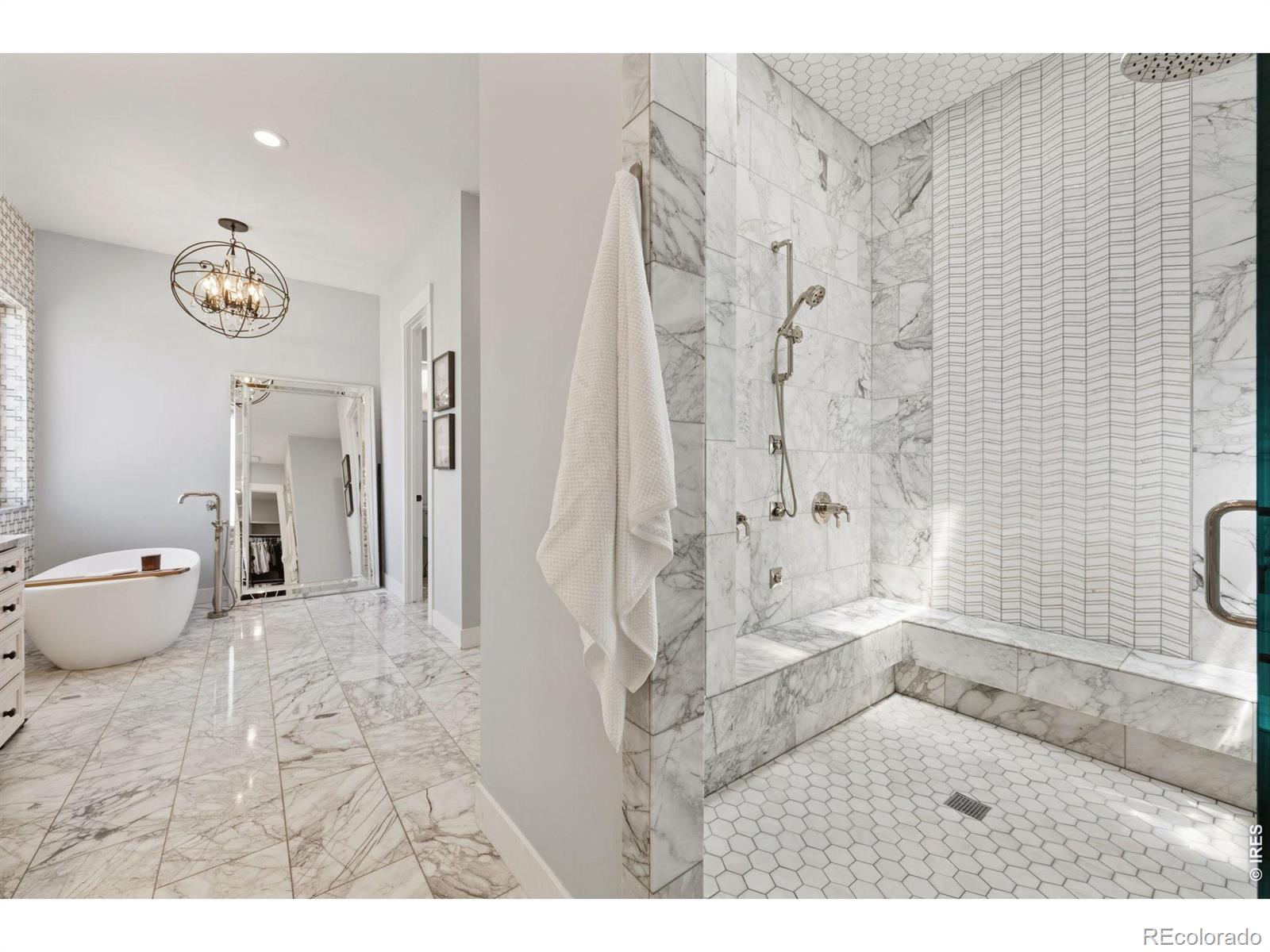 MLS Image #16 for 10474  panorama circle,longmont, Colorado