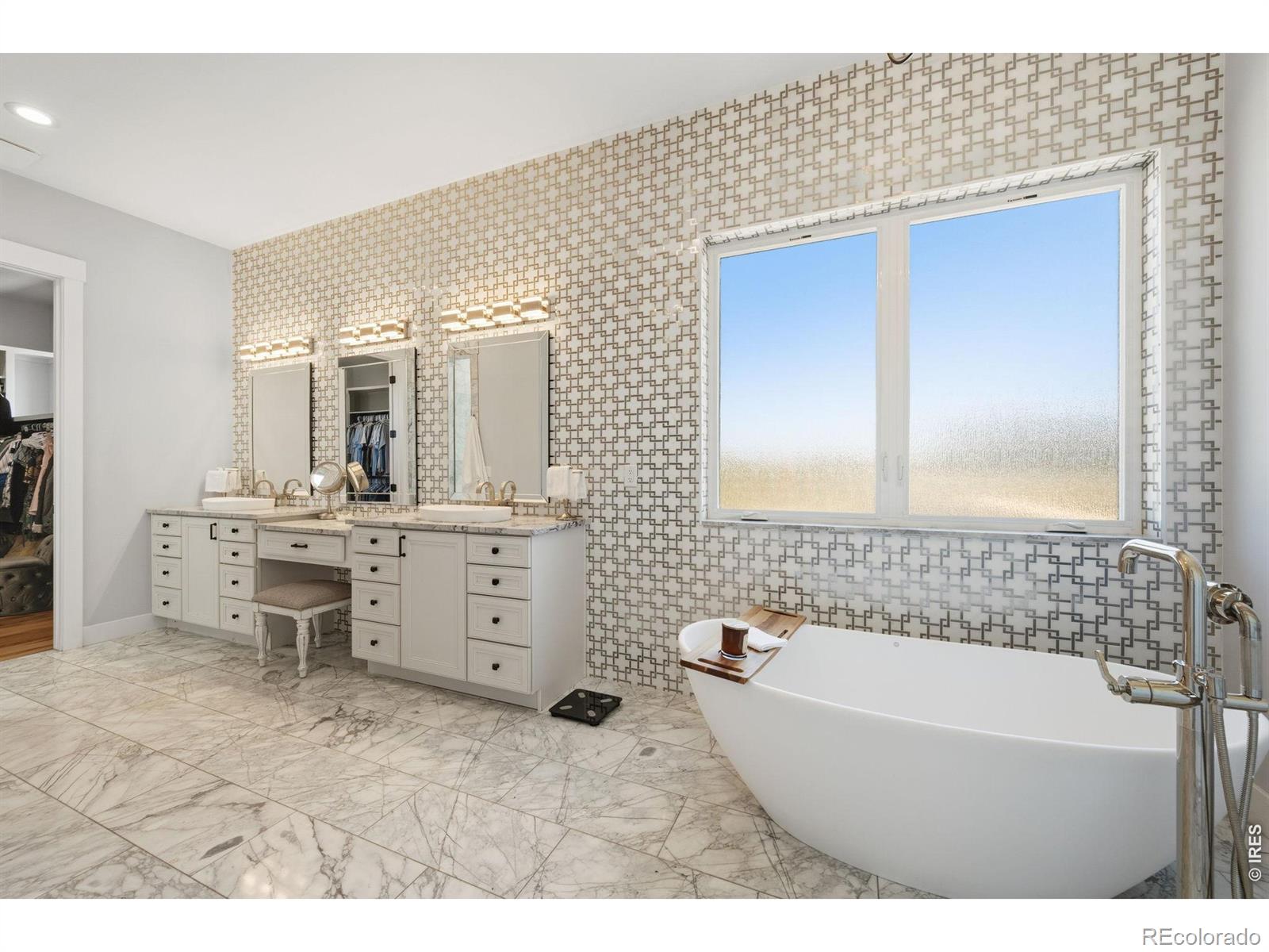 MLS Image #17 for 10474  panorama circle,longmont, Colorado