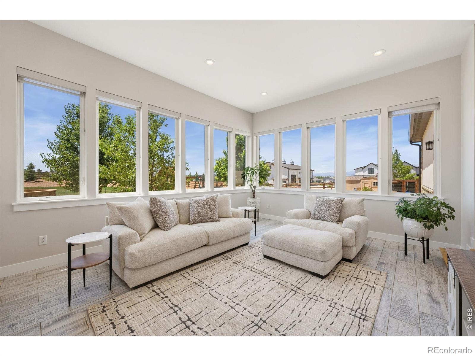 MLS Image #19 for 10474  panorama circle,longmont, Colorado