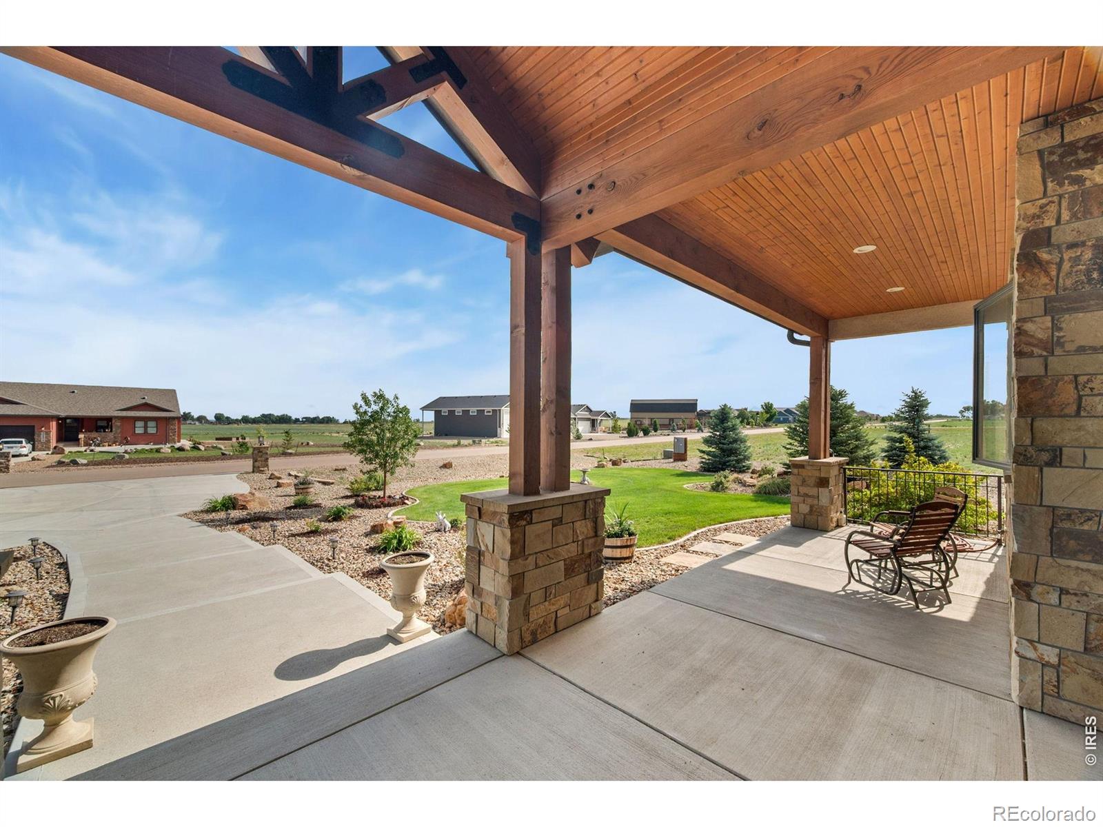 MLS Image #2 for 10474  panorama circle,longmont, Colorado