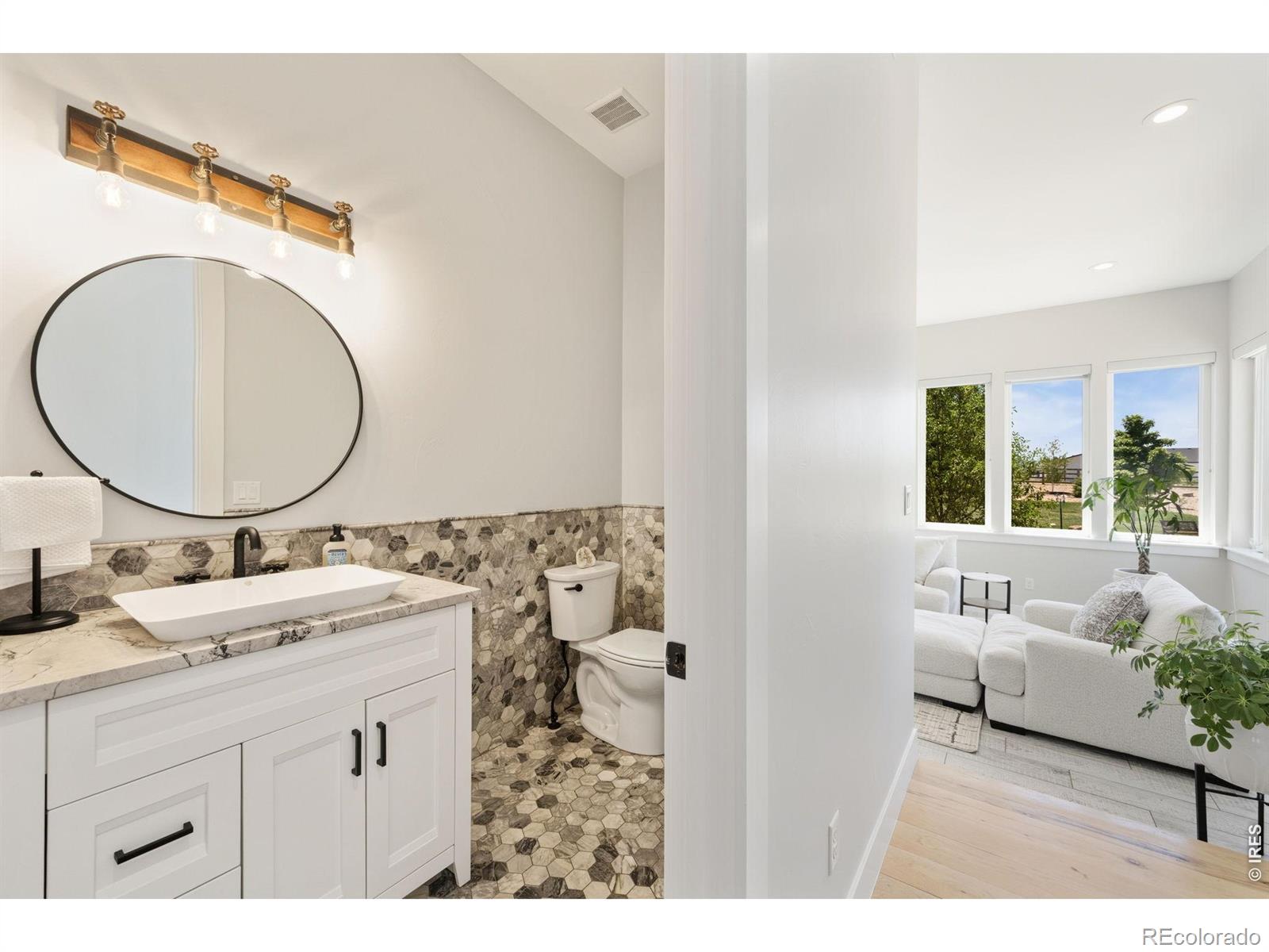 MLS Image #20 for 10474  panorama circle,longmont, Colorado