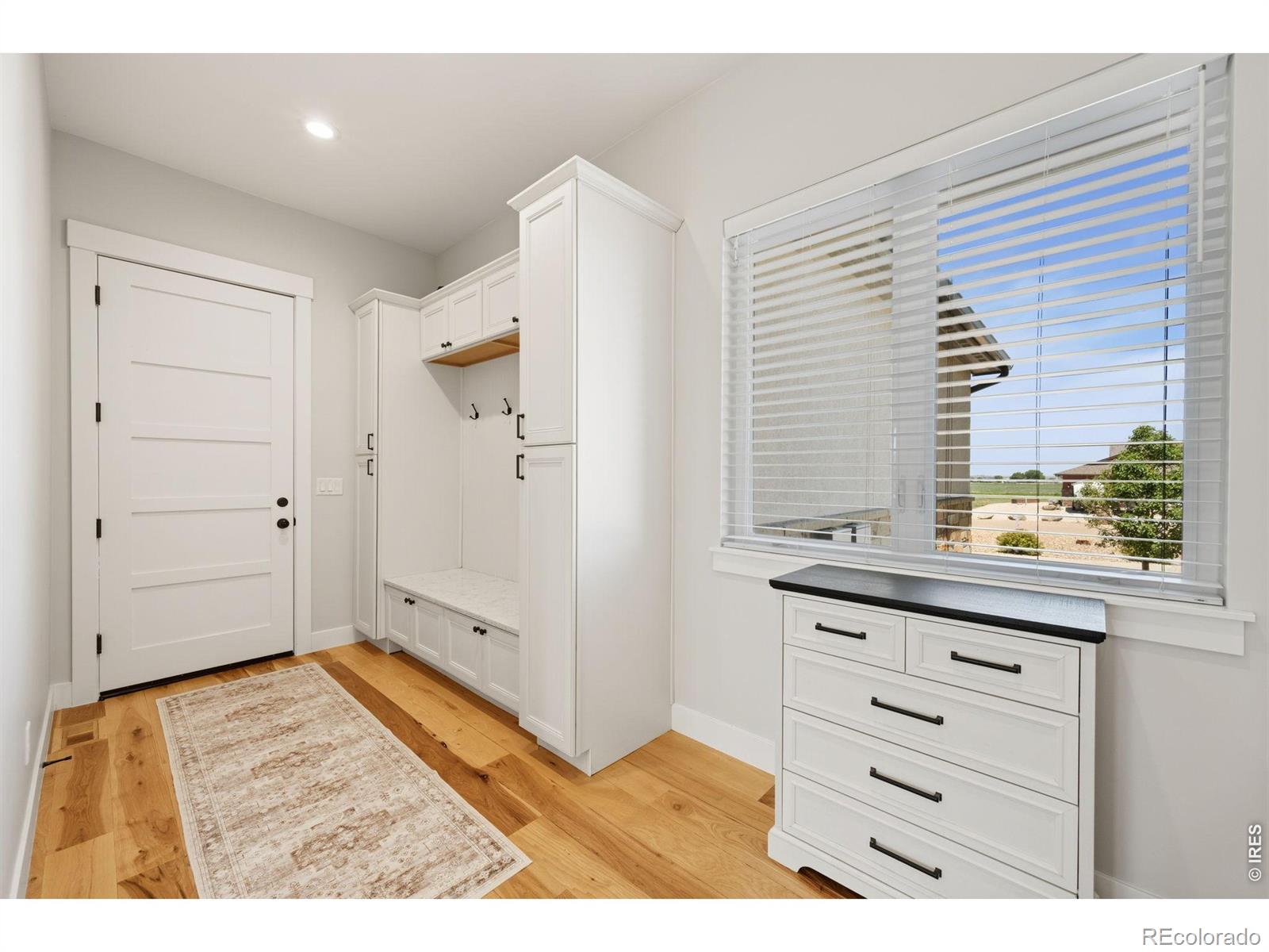 MLS Image #21 for 10474  panorama circle,longmont, Colorado