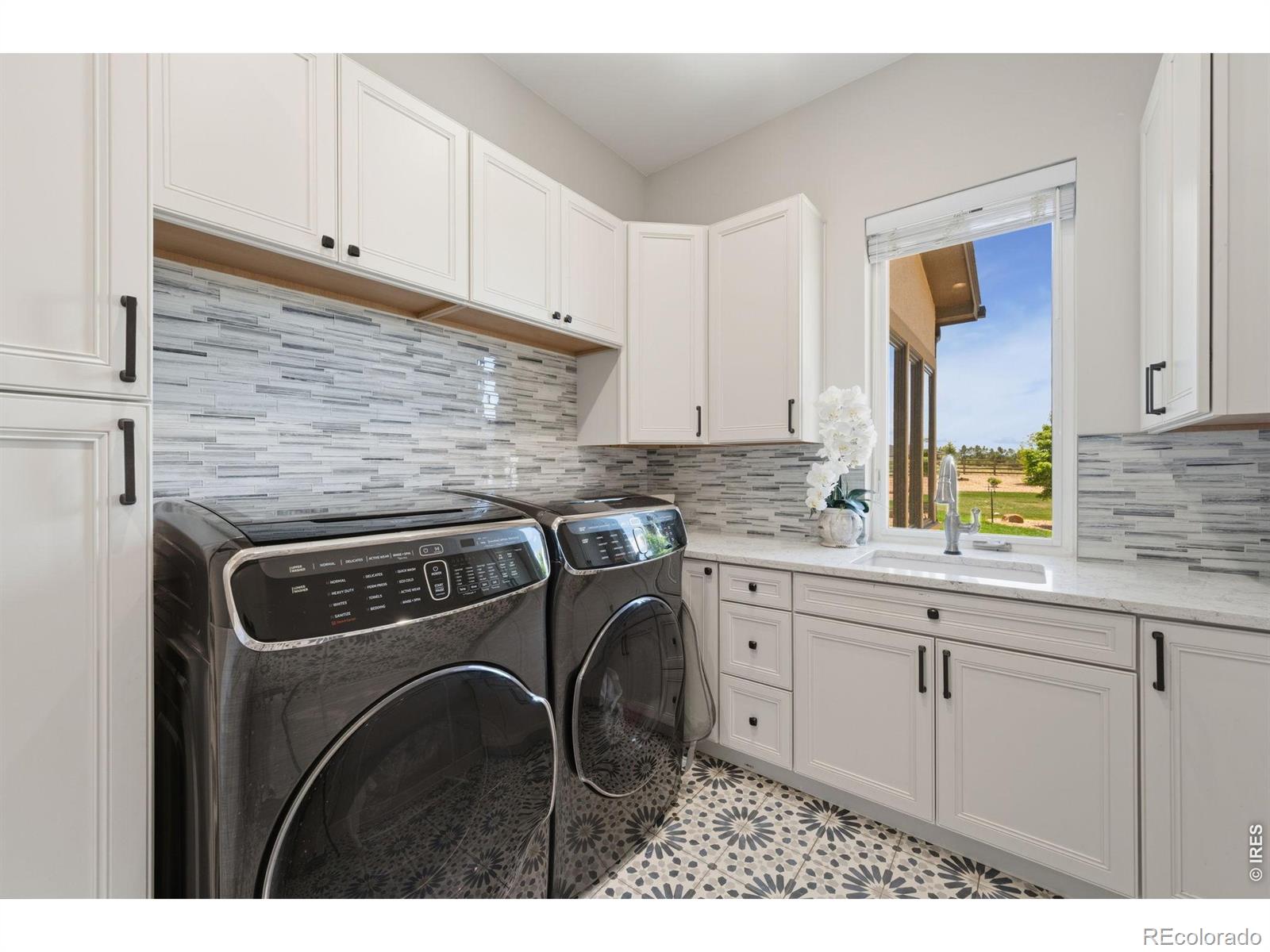 MLS Image #22 for 10474  panorama circle,longmont, Colorado