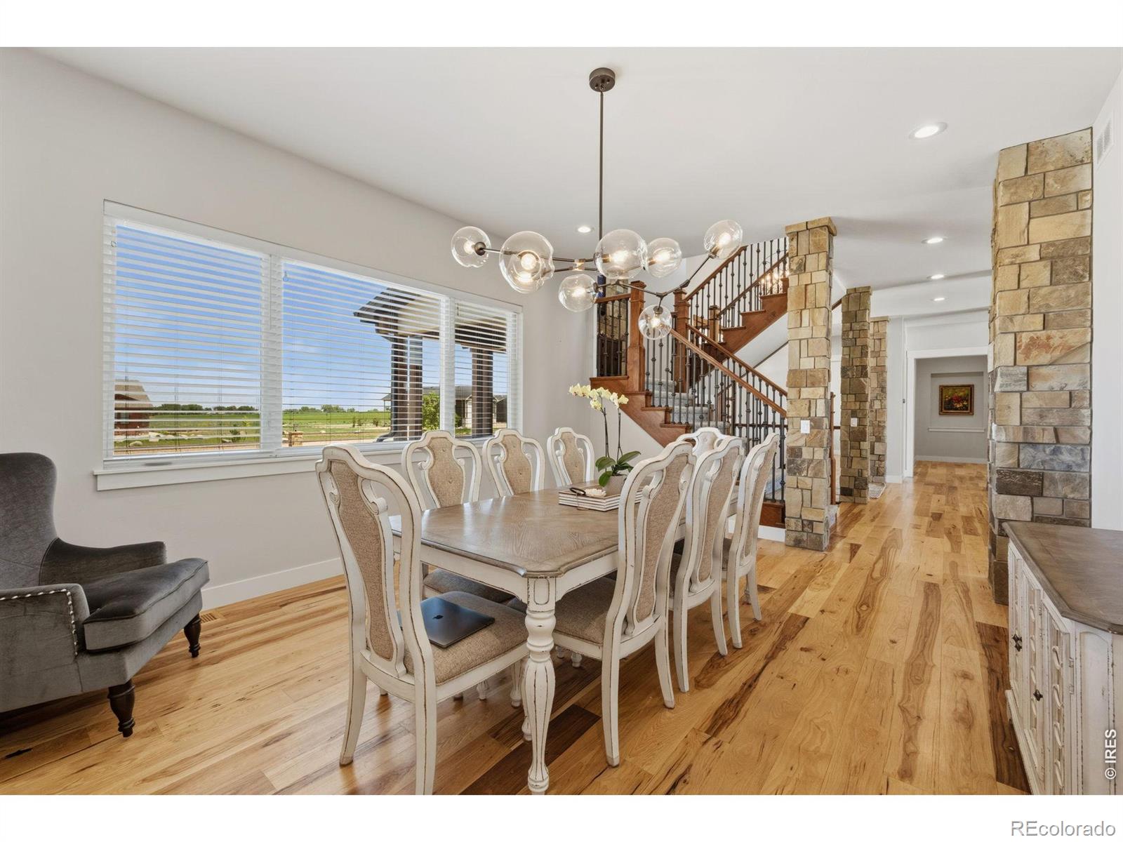 MLS Image #23 for 10474  panorama circle,longmont, Colorado