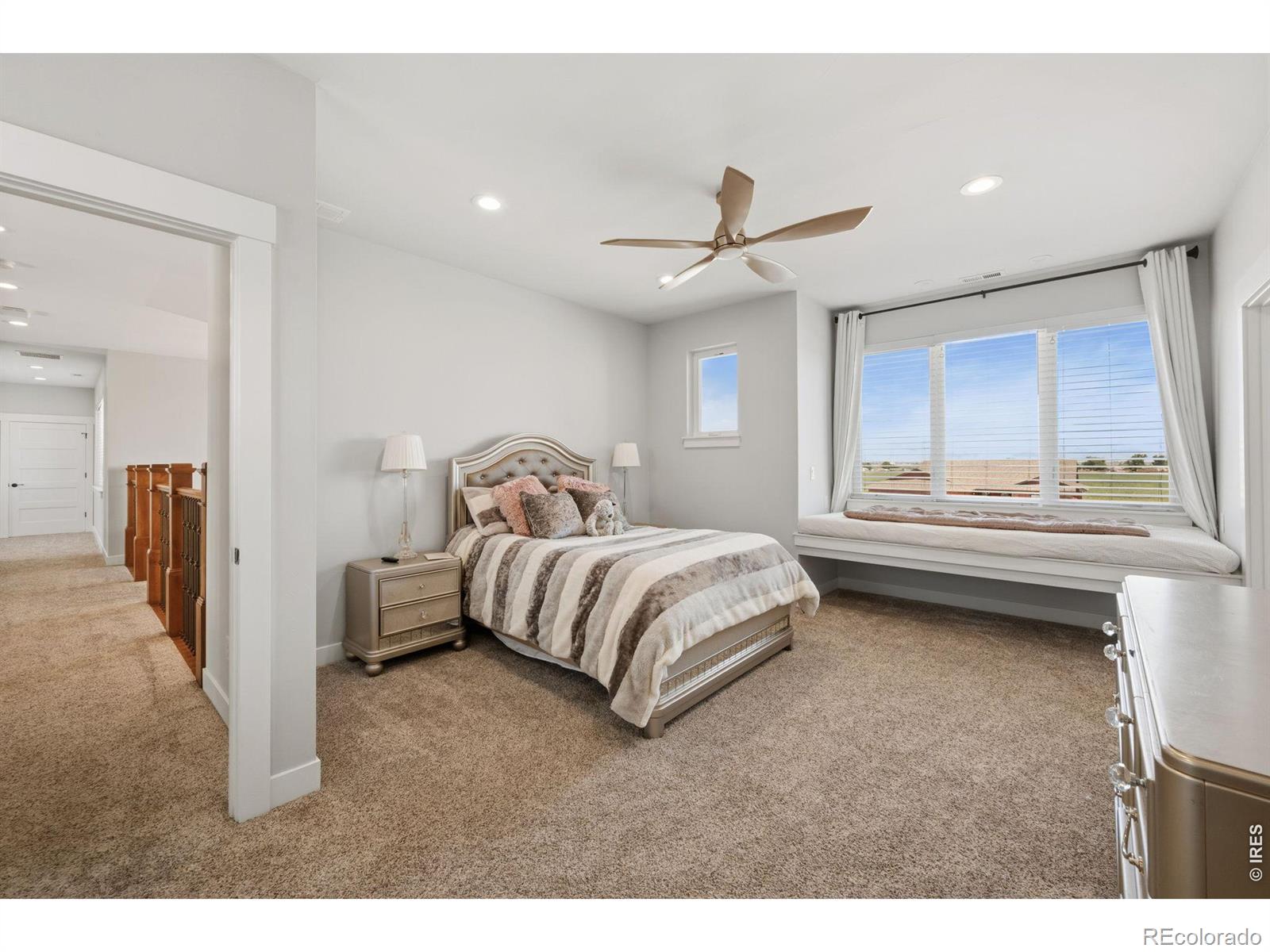 MLS Image #24 for 10474  panorama circle,longmont, Colorado