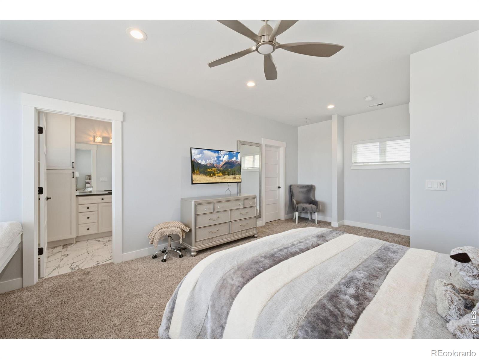 MLS Image #25 for 10474  panorama circle,longmont, Colorado