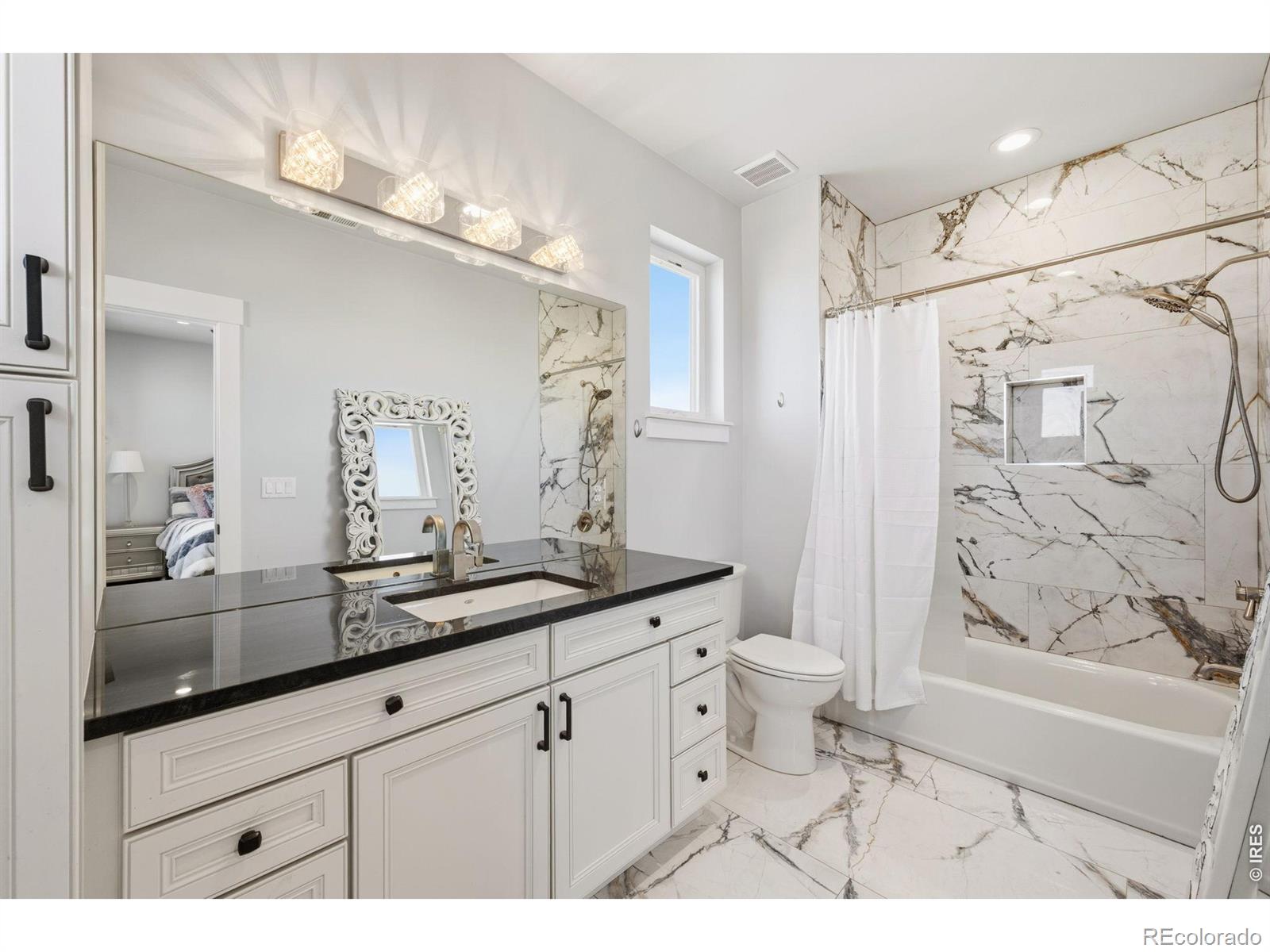 MLS Image #26 for 10474  panorama circle,longmont, Colorado