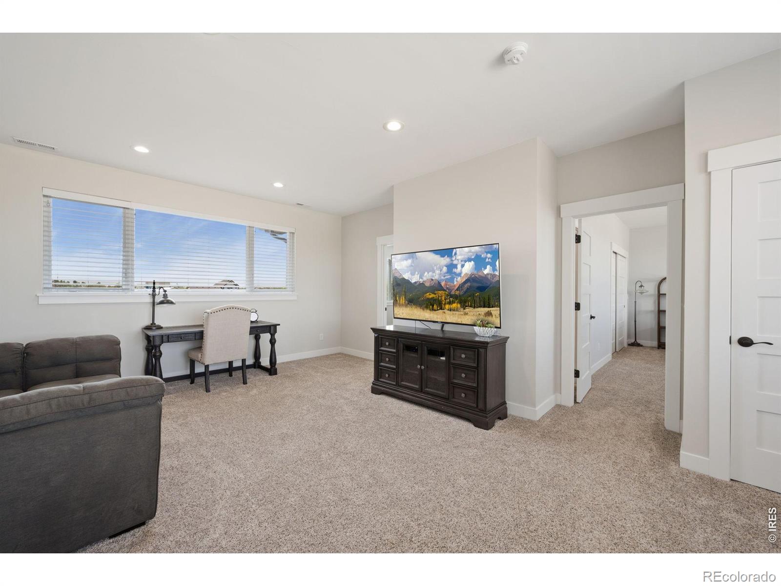 MLS Image #27 for 10474  panorama circle,longmont, Colorado