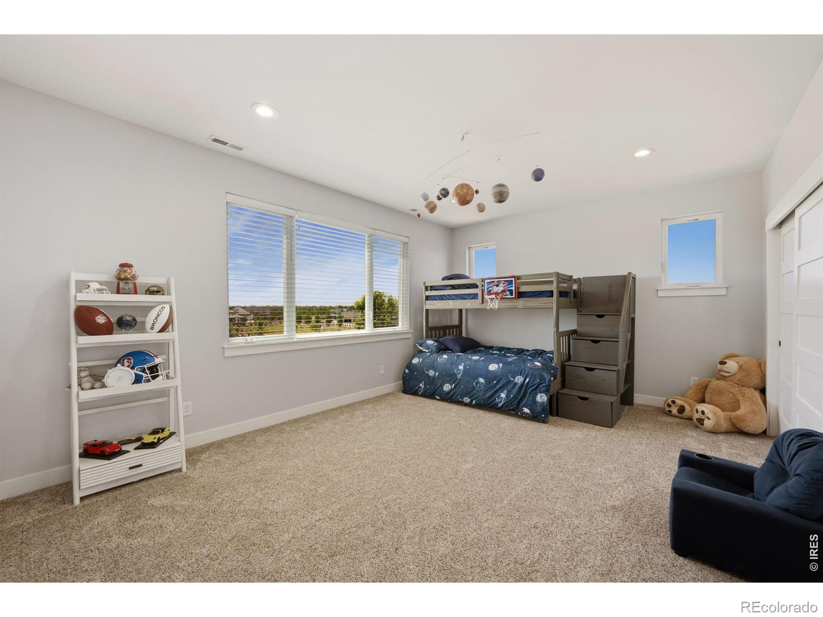 MLS Image #28 for 10474  panorama circle,longmont, Colorado