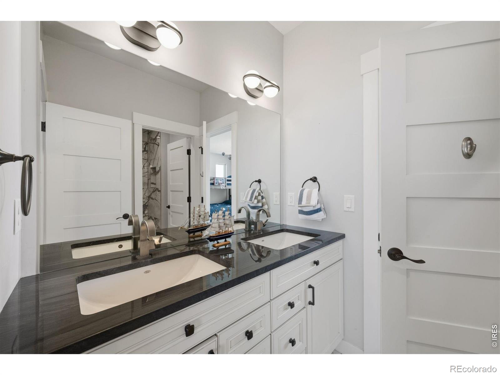 MLS Image #29 for 10474  panorama circle,longmont, Colorado