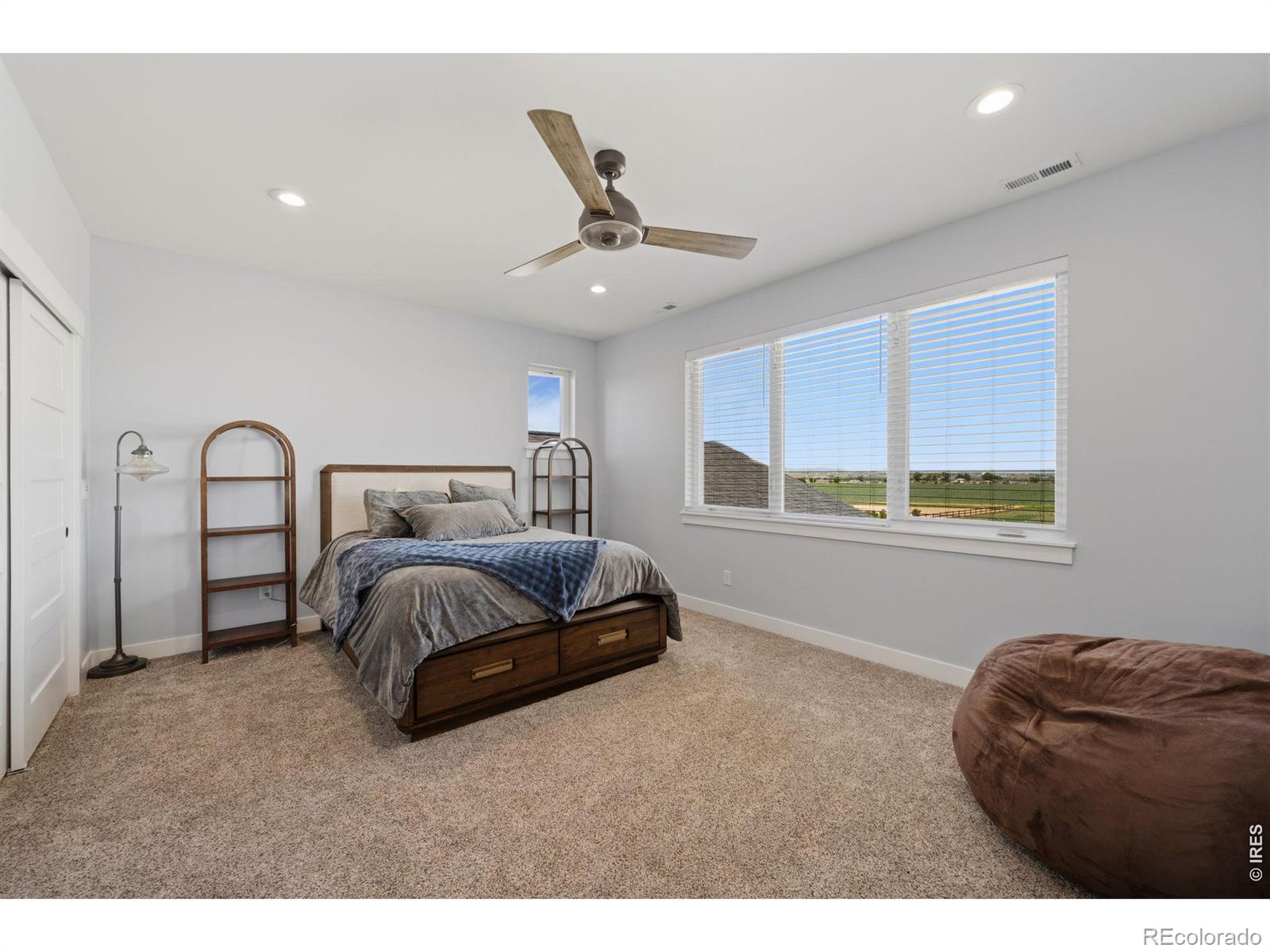 MLS Image #30 for 10474  panorama circle,longmont, Colorado