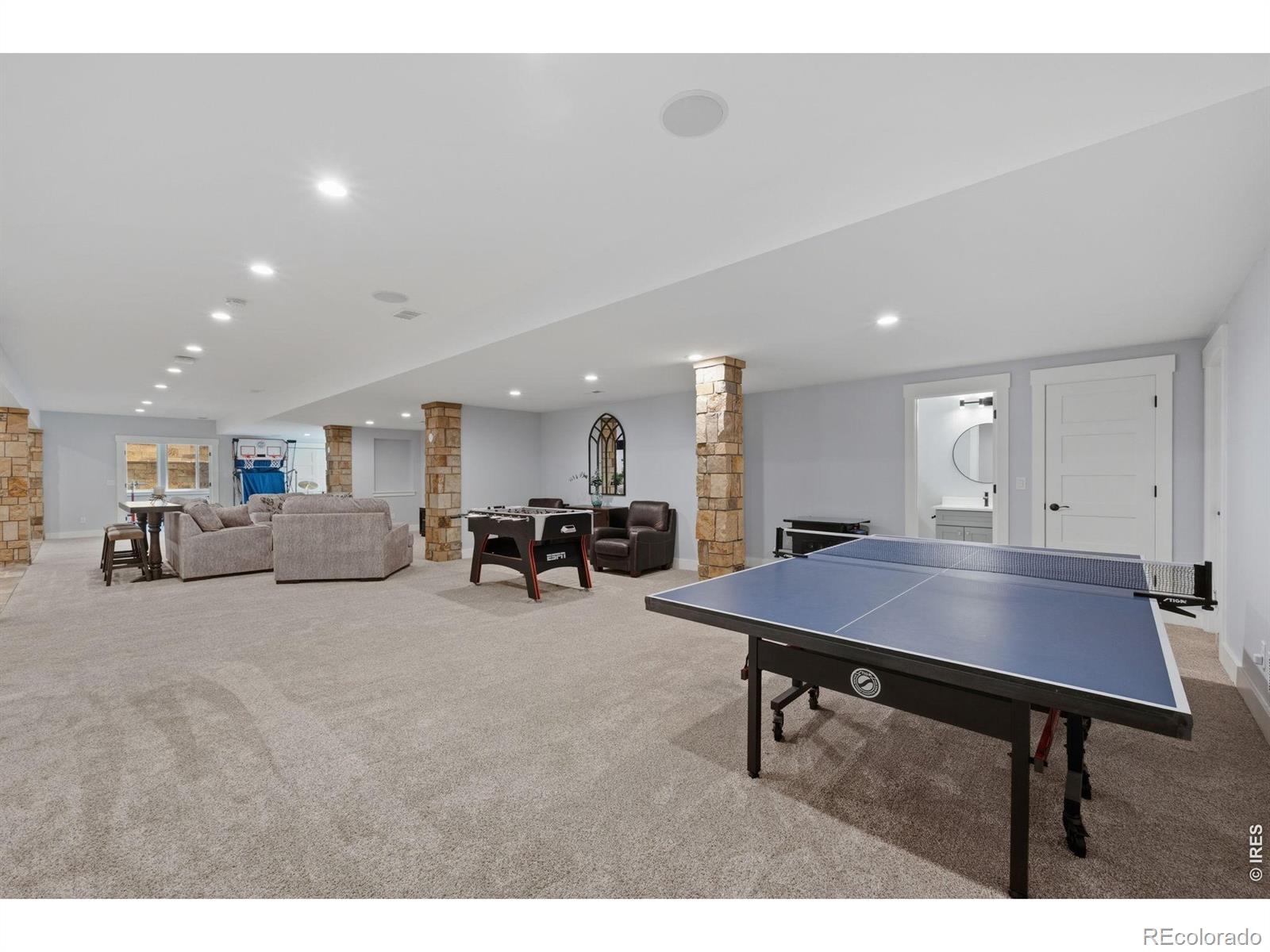 MLS Image #31 for 10474  panorama circle,longmont, Colorado