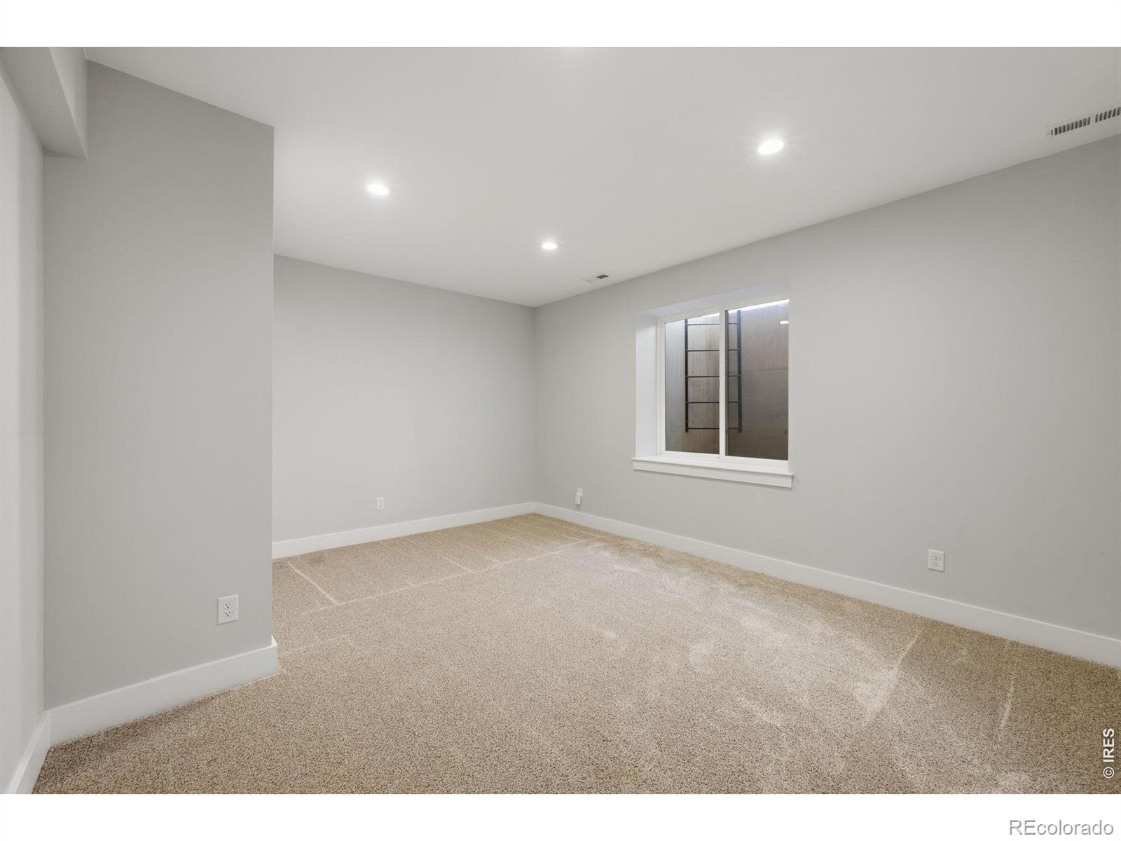 MLS Image #32 for 10474  panorama circle,longmont, Colorado
