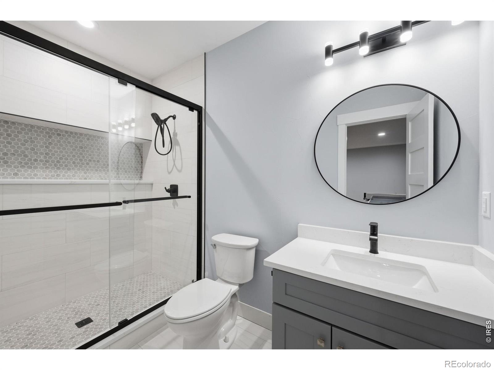 MLS Image #33 for 10474  panorama circle,longmont, Colorado