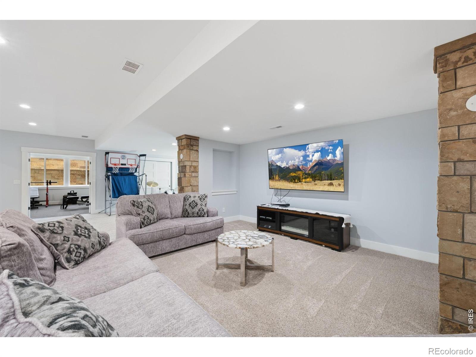 MLS Image #34 for 10474  panorama circle,longmont, Colorado
