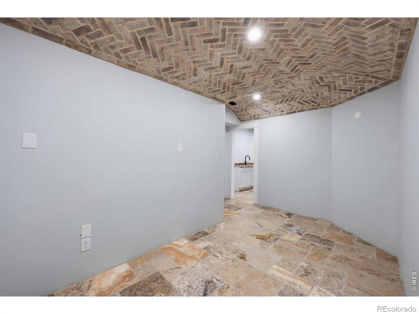 MLS Image #35 for 10474  panorama circle,longmont, Colorado