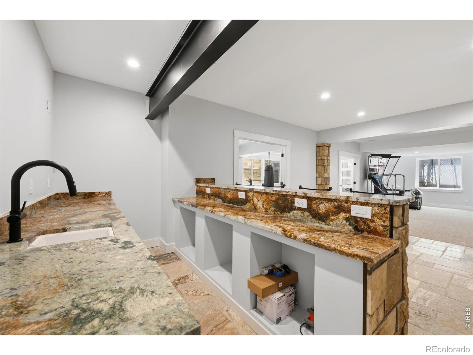 MLS Image #36 for 10474  panorama circle,longmont, Colorado