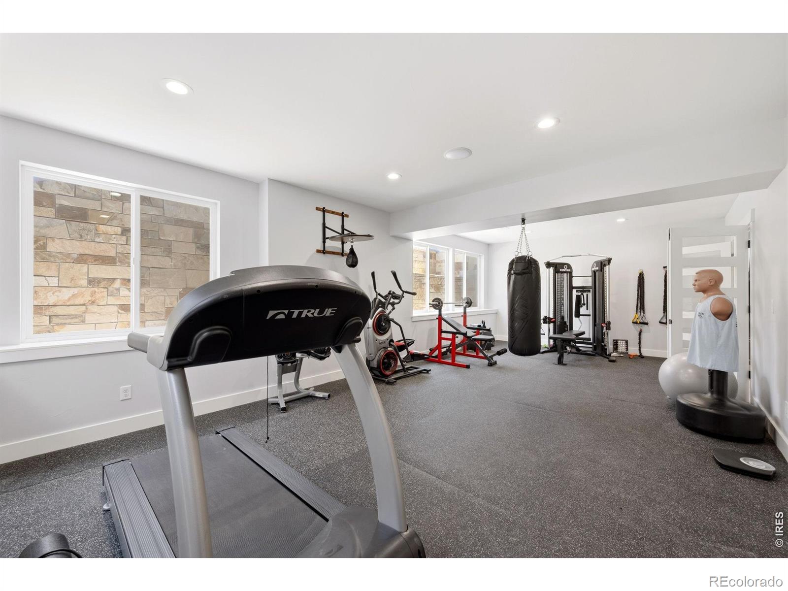 MLS Image #37 for 10474  panorama circle,longmont, Colorado