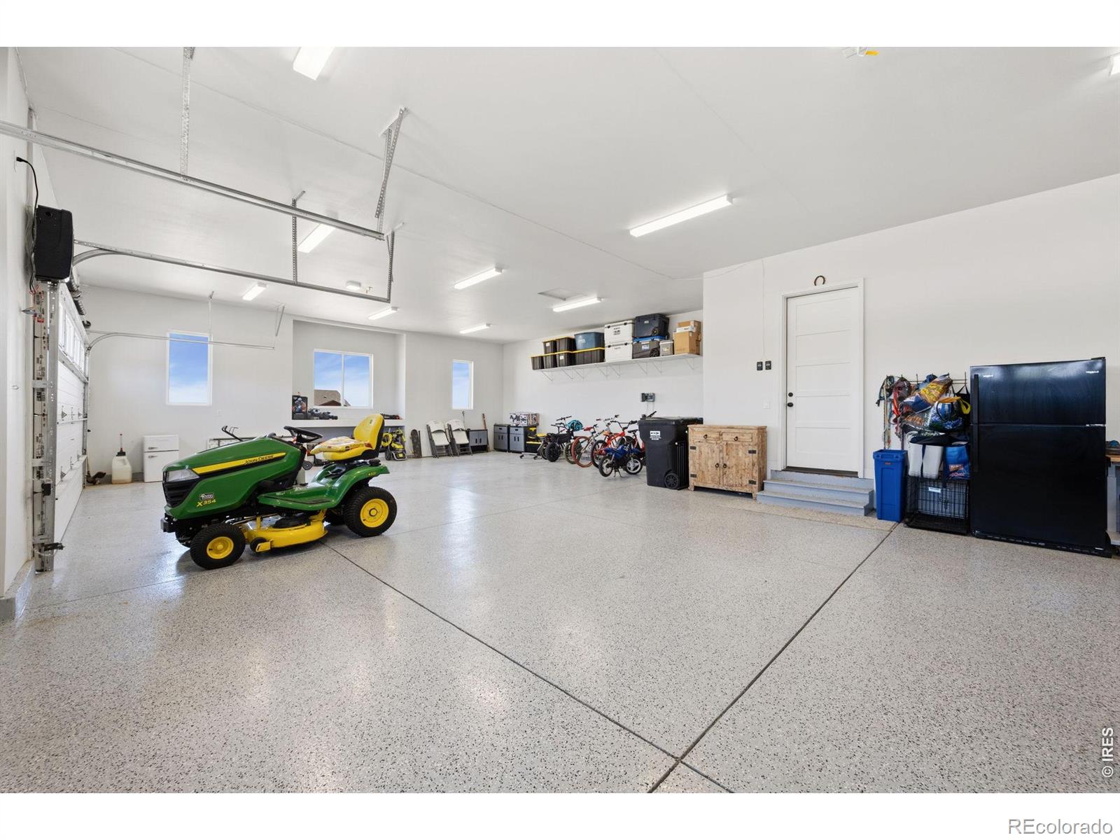 MLS Image #38 for 10474  panorama circle,longmont, Colorado