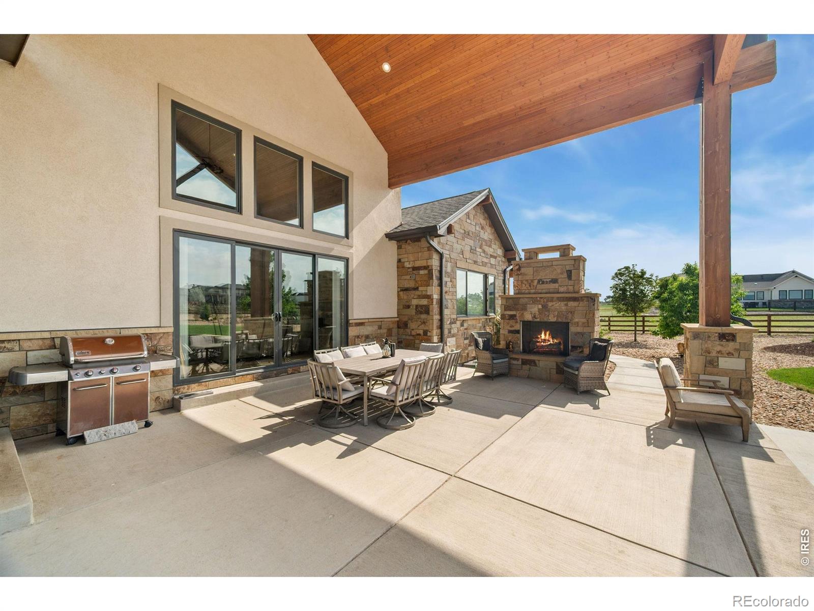 MLS Image #39 for 10474  panorama circle,longmont, Colorado