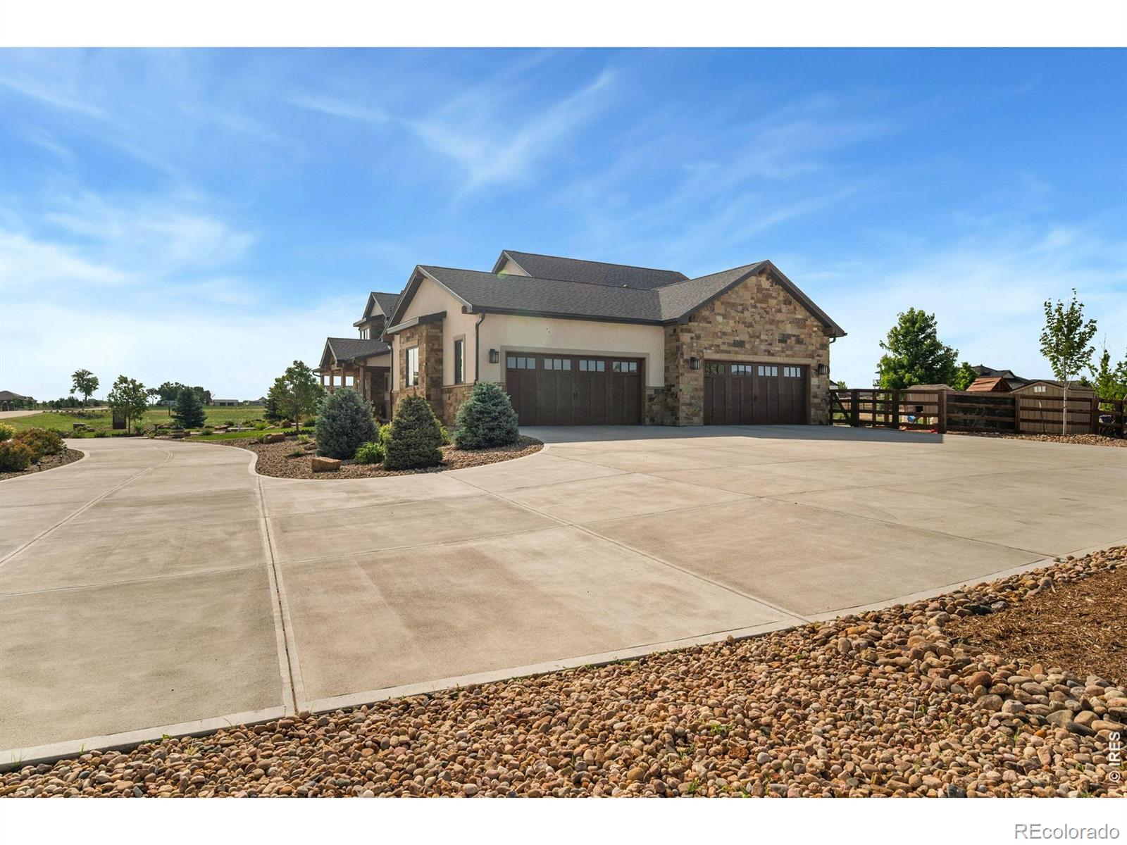 MLS Image #4 for 10474  panorama circle,longmont, Colorado