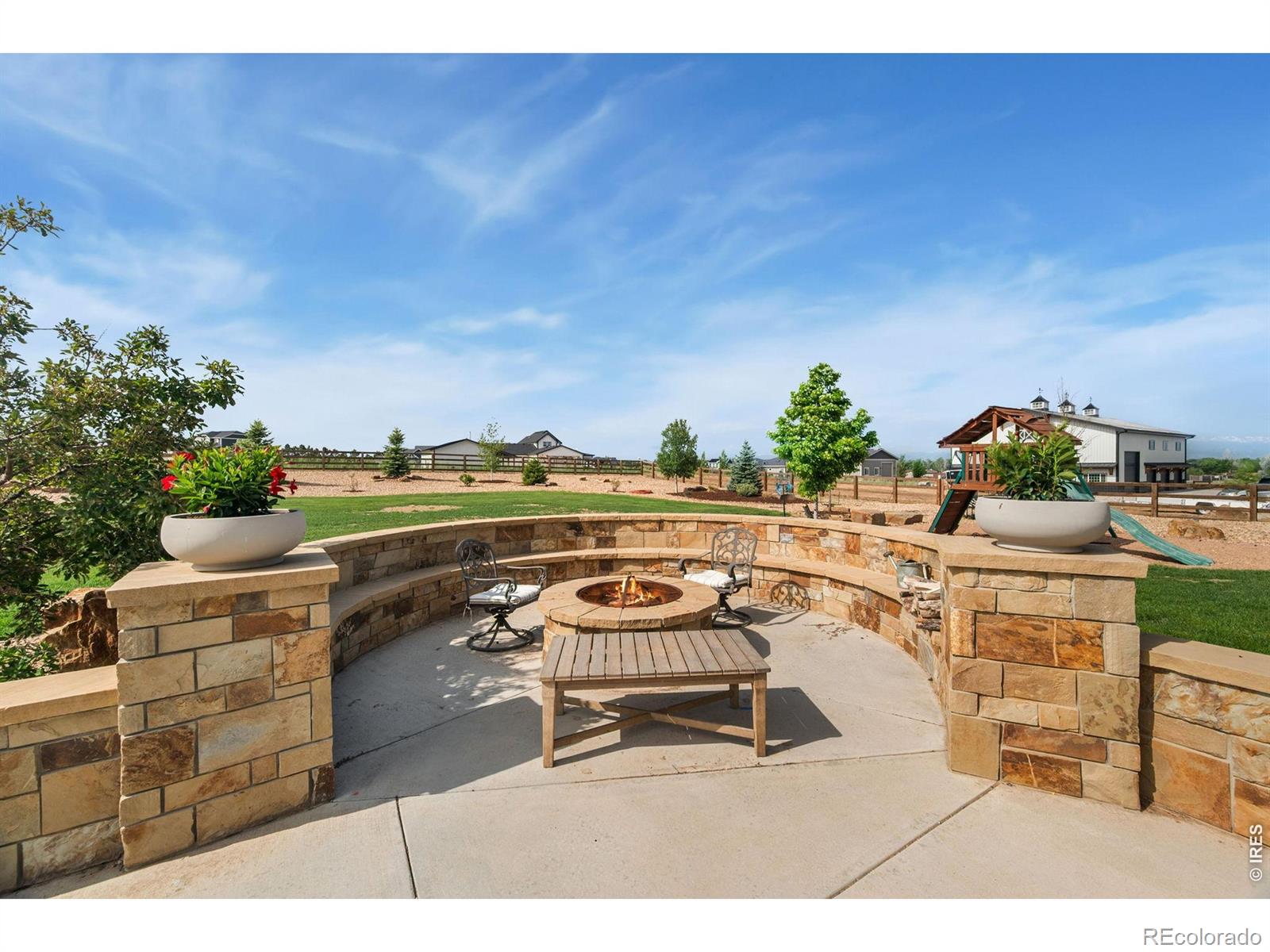 MLS Image #40 for 10474  panorama circle,longmont, Colorado