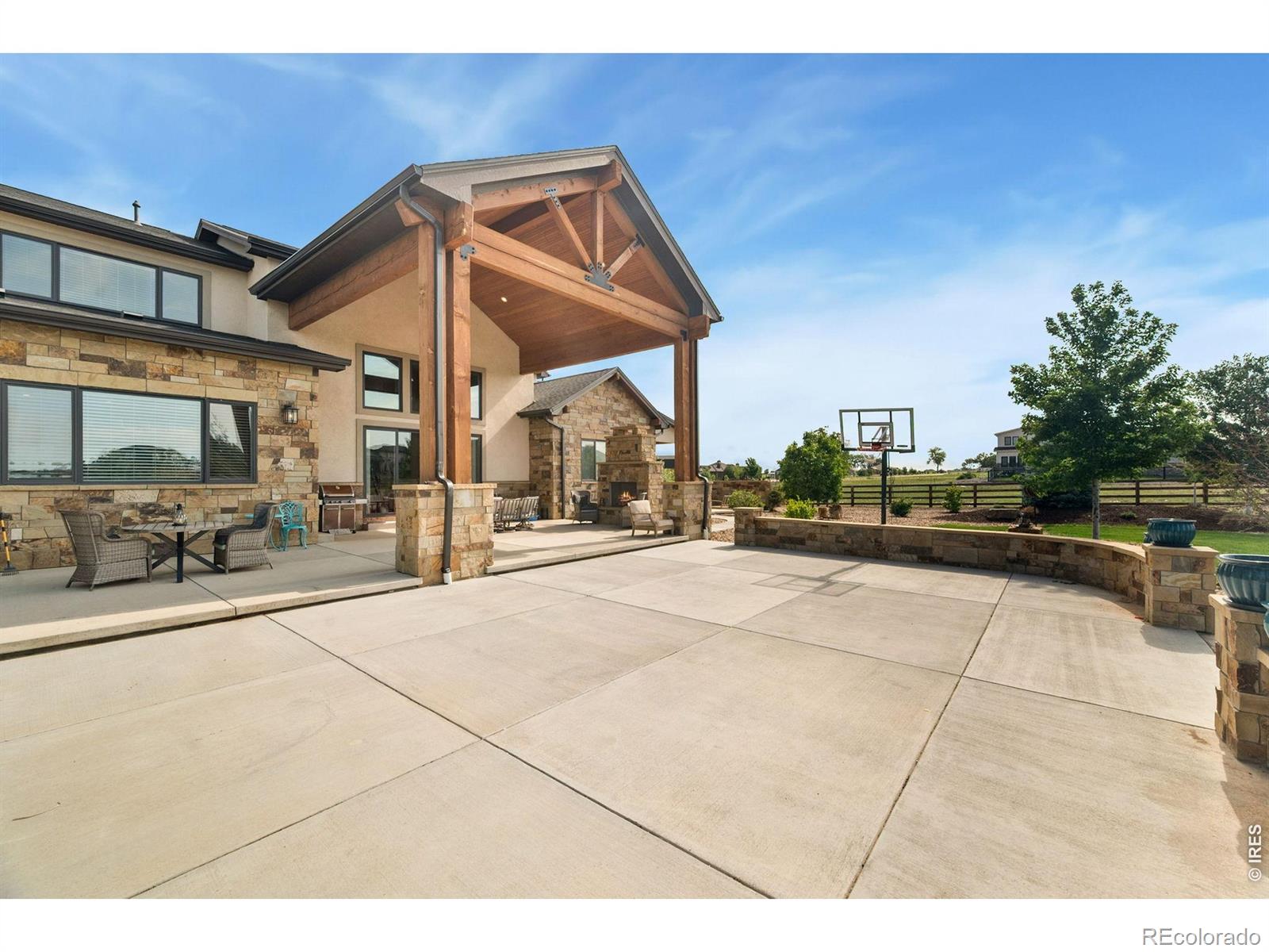 MLS Image #41 for 10474  panorama circle,longmont, Colorado
