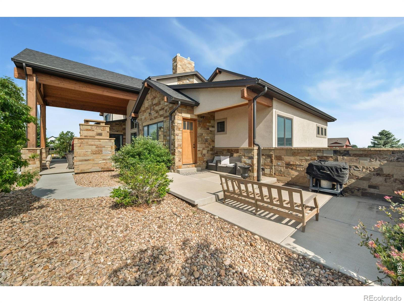 MLS Image #42 for 10474  panorama circle,longmont, Colorado