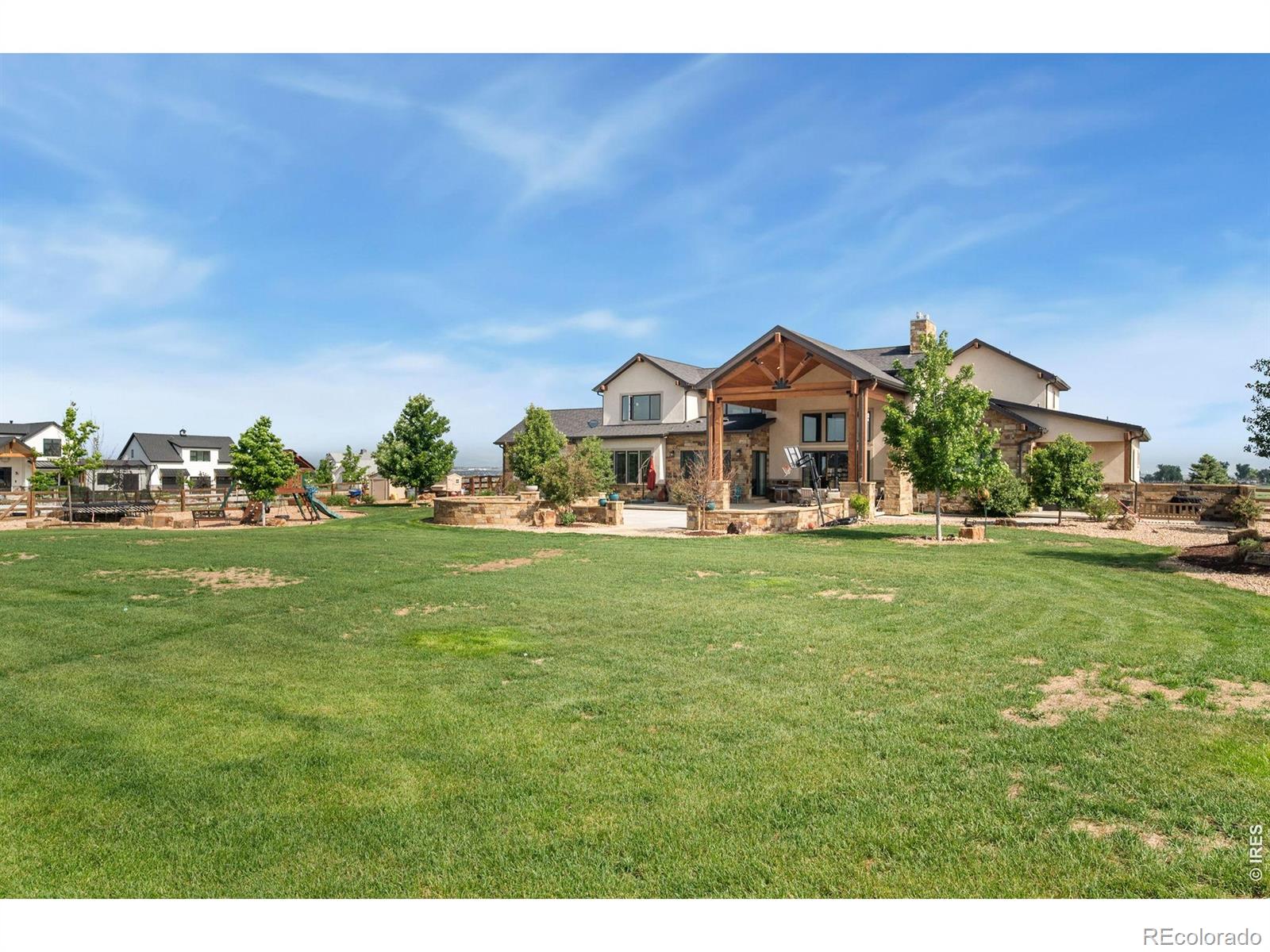 MLS Image #43 for 10474  panorama circle,longmont, Colorado