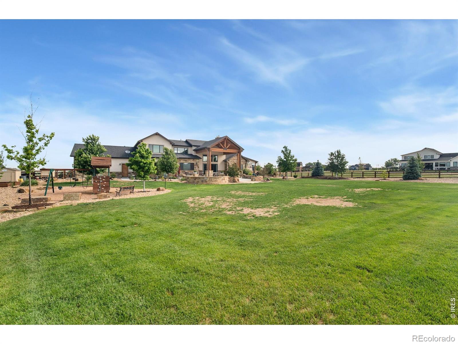 MLS Image #44 for 10474  panorama circle,longmont, Colorado