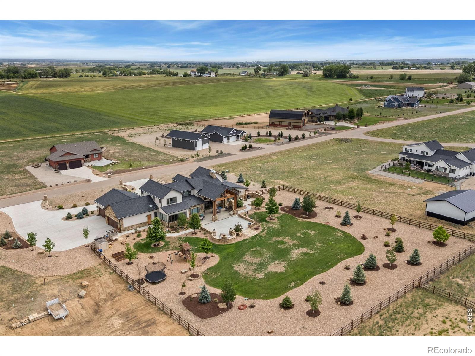 MLS Image #45 for 10474  panorama circle,longmont, Colorado