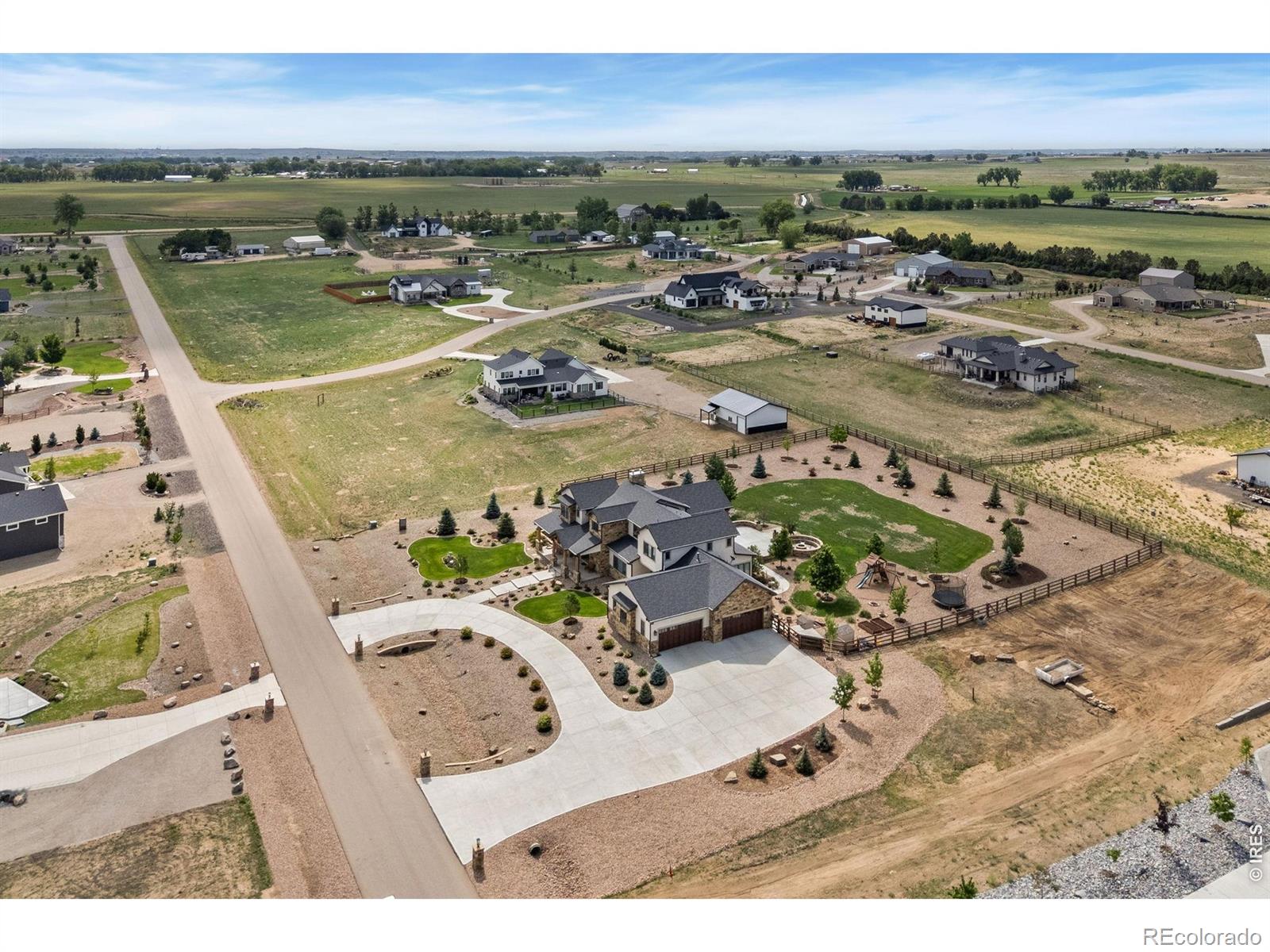 MLS Image #46 for 10474  panorama circle,longmont, Colorado