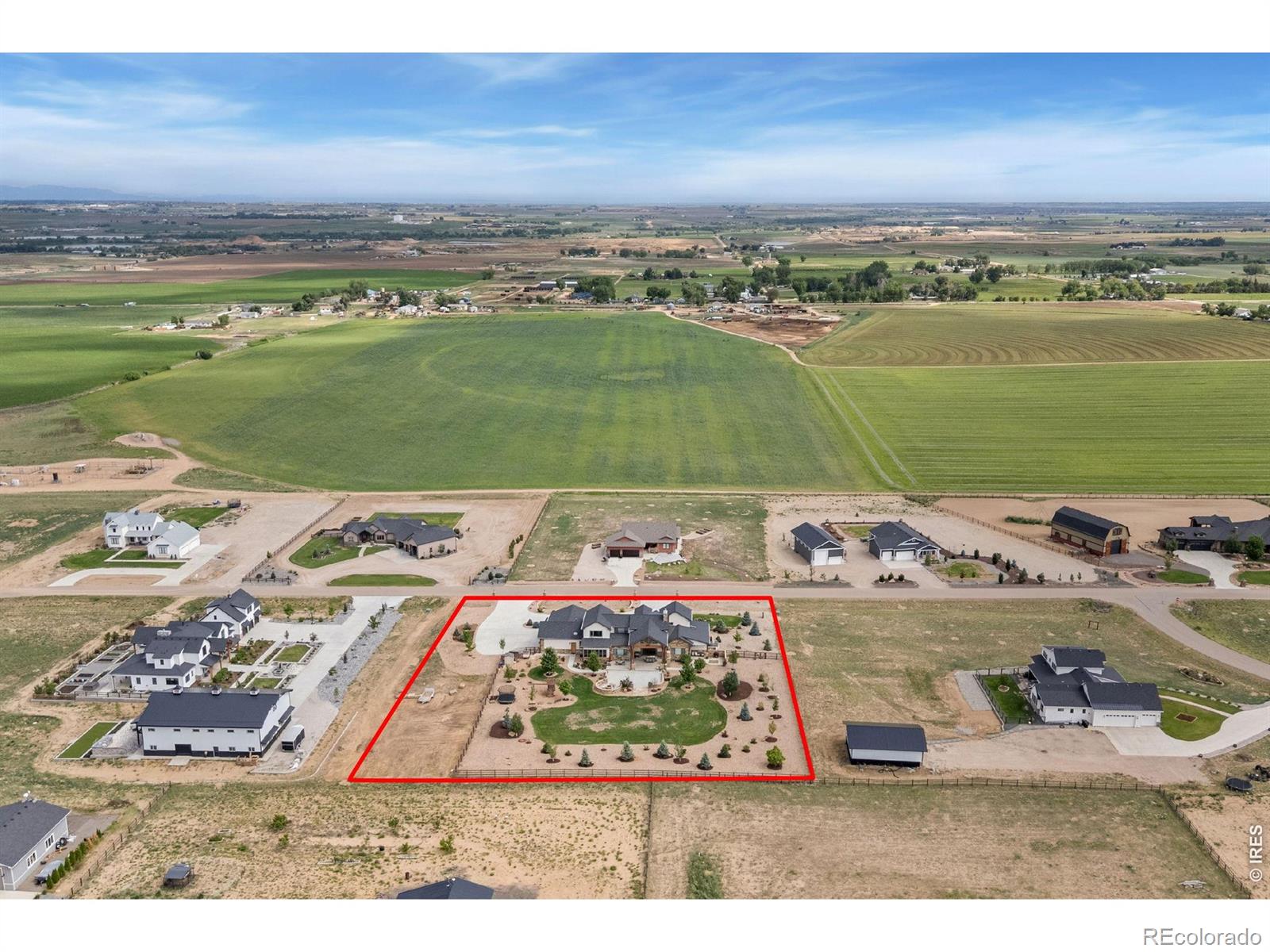 MLS Image #47 for 10474  panorama circle,longmont, Colorado