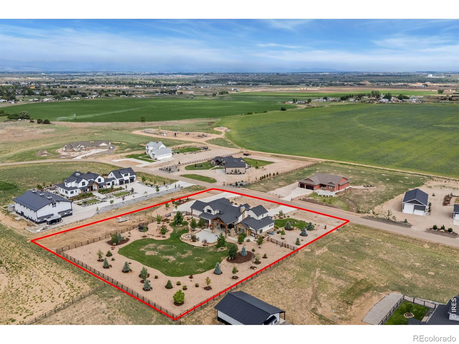 MLS Image #48 for 10474  panorama circle,longmont, Colorado