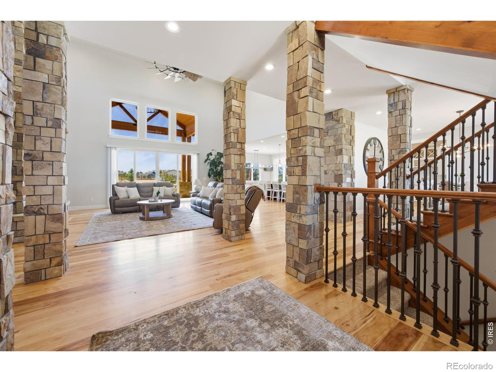 MLS Image #5 for 10474  panorama circle,longmont, Colorado