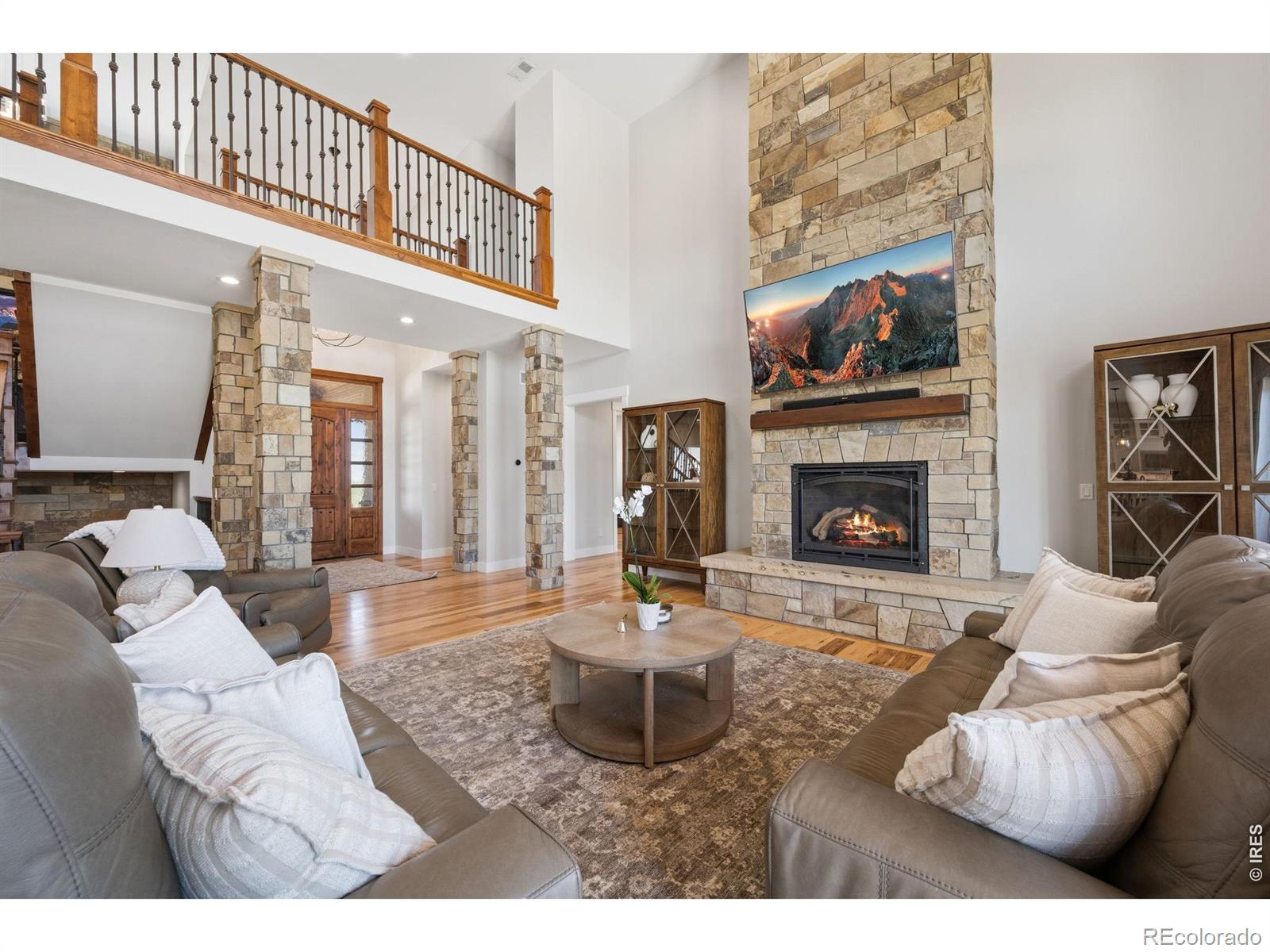 MLS Image #6 for 10474  panorama circle,longmont, Colorado