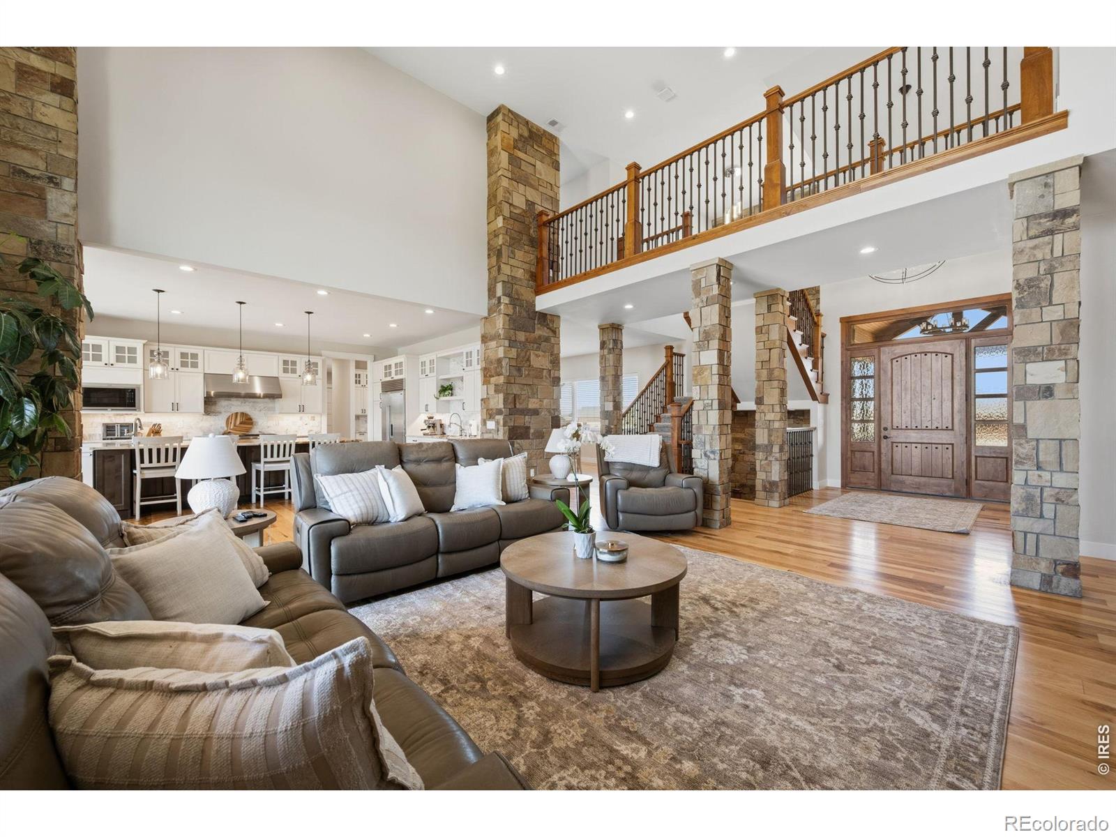 MLS Image #7 for 10474  panorama circle,longmont, Colorado