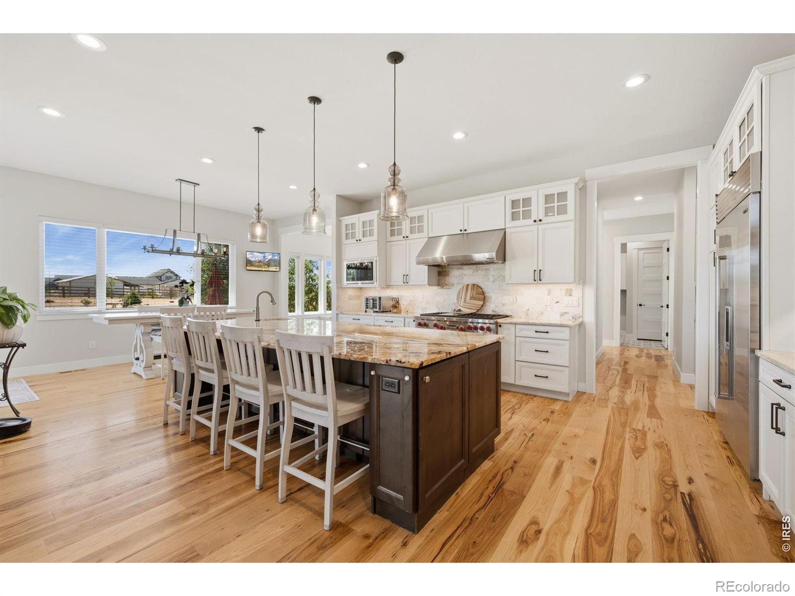 MLS Image #8 for 10474  panorama circle,longmont, Colorado