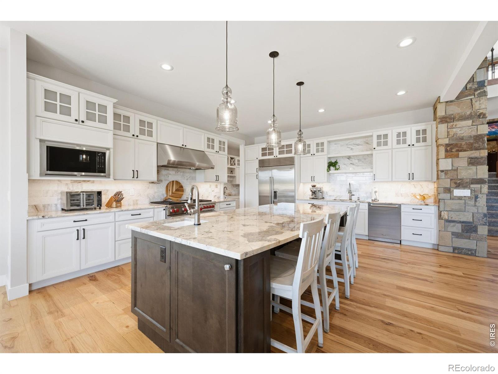 MLS Image #9 for 10474  panorama circle,longmont, Colorado