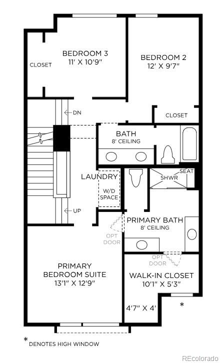 MLS Image #13 for 2583  trail lane,superior, Colorado