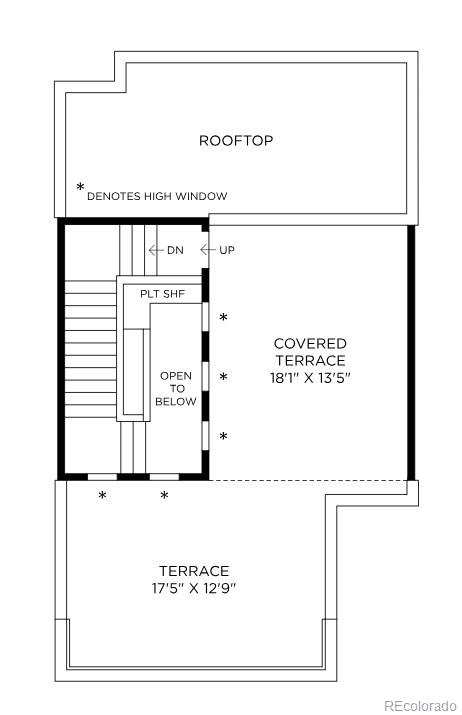 MLS Image #14 for 2583  trail lane,superior, Colorado