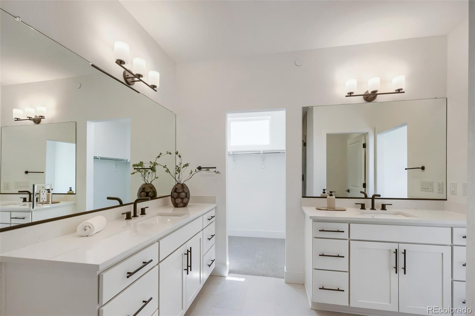 MLS Image #8 for 2583  trail lane,superior, Colorado