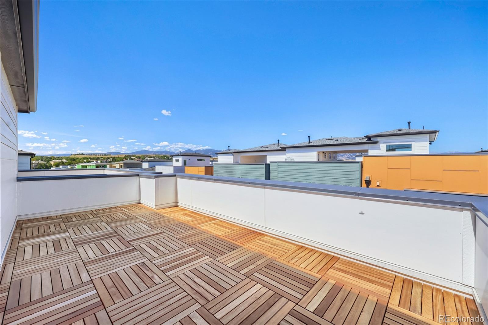 MLS Image #9 for 2583  trail lane,superior, Colorado