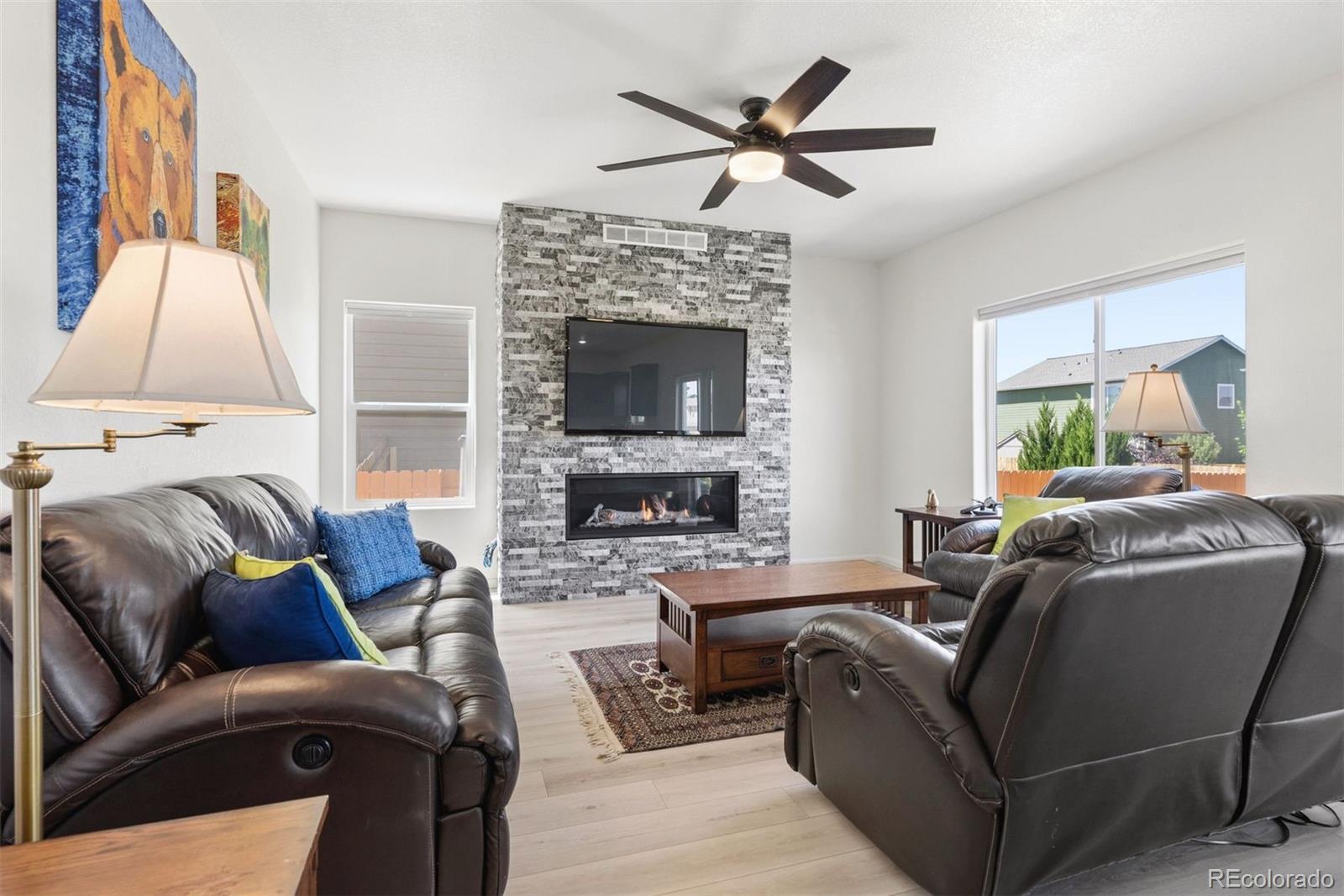 MLS Image #10 for 7307  animas avenue,frederick, Colorado
