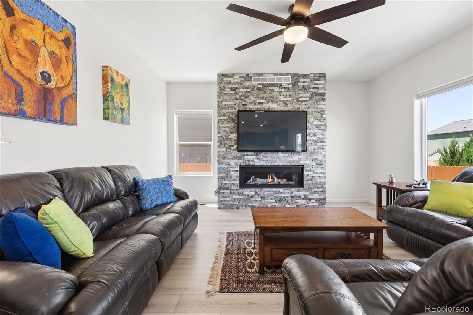 MLS Image #11 for 7307  animas avenue,frederick, Colorado