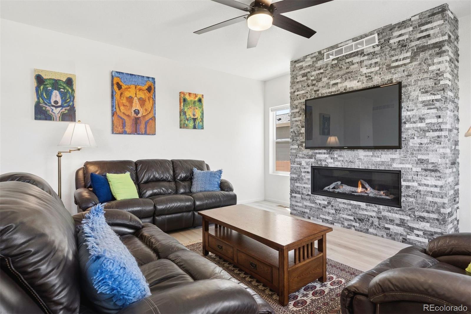 MLS Image #12 for 7307  animas avenue,frederick, Colorado